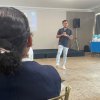 Programação da Semana da Enfermagem segue até amanhã